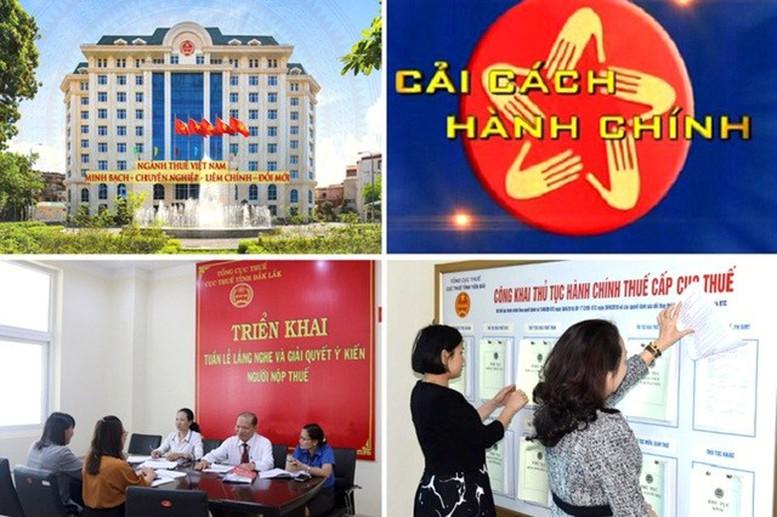 Chỉ đạo, điều hành của Chính phủ, Thủ tướng Chính phủ ngày 15/01/2025 (3)- Ảnh 4.